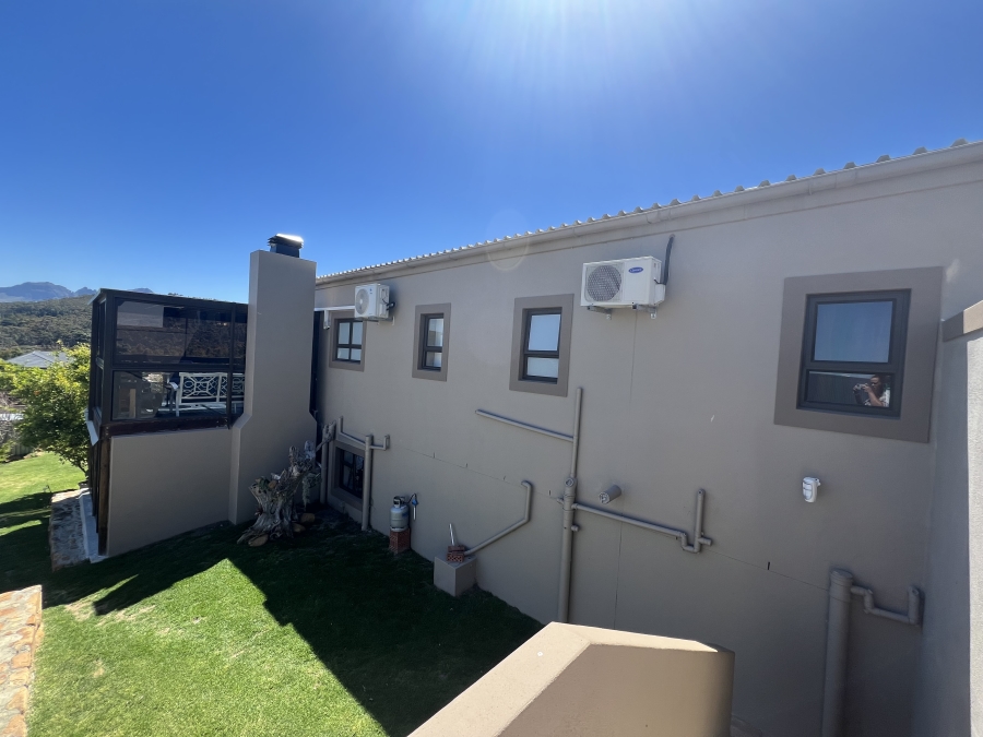 2 Bedroom Property for Sale in Tre Donne Estate Western Cape